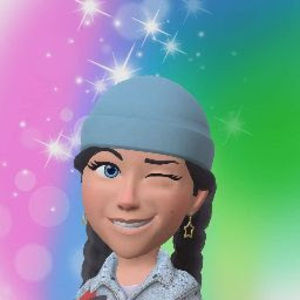 Meet your Posher, Cas